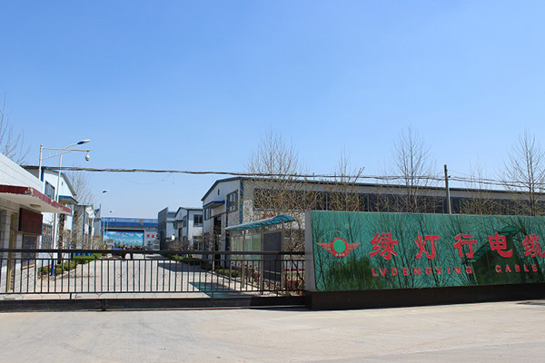 廠(chǎng)房