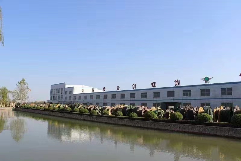 綠燈行電纜廠家：電線線纜銅芯和鋁芯有啥區(qū)別？哪個更好呢？